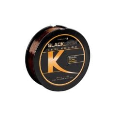 POLEP Hybrid Monofilament 0.35 MM 1000 MM