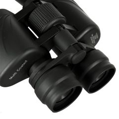 BARSKA GLADIATOR 10-30X60 Zoomlu El Dürbünü