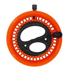 Albastar Bilyalı Makineli Kasnak