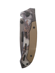 HUNTHINK ÇAKI CL05010