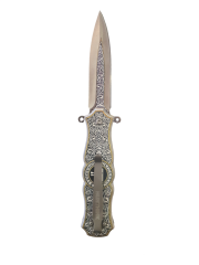 HUNTHINK ÇAKI CL0625