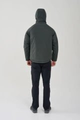 EXUMA ERKEK KAYAK MONTU 2311142 801-KHAKI