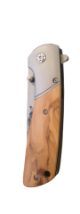 HUNTHINK ÇAKI CL0654