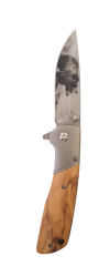 HUNTHINK ÇAKI CL0654