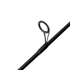 Abu Garcia Diplomat V2 Travel Olta Kamışı