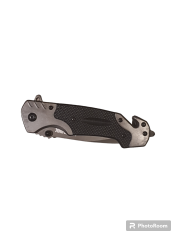 HUNTHINK ÇAKI CL0602