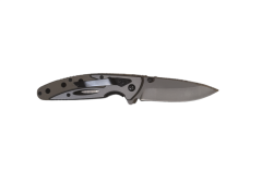 HUNTHINK ÇAKI CL05003C