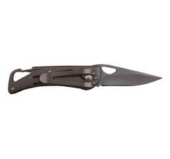 HUNTHINK ÇAKI HNT29   CL1032