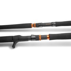 Mustad Speedrizer Offshore Olta Kamışı