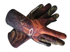 Thermoskin 3 mm Eldiven Karma