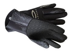 Thermoskin 3 mm Eldiven Dark L