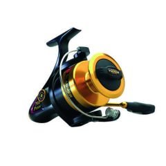 Penn Slammer Olta Makinesi