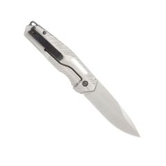 UMAREX Elite Force EF163 Çakı