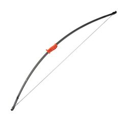 UMAREX NXG Crusader 15 Lbs Siyah Genç Yay