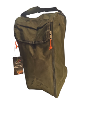 Çizme Çantası Kamuflaj