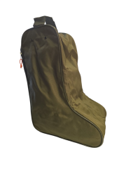 Çizme Çantası Kamuflaj