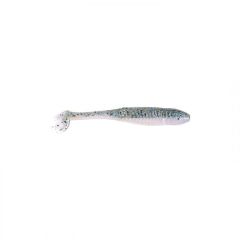 SPRO Bony Shad 9Cm S.B.Back Silikon Yem 1/6
