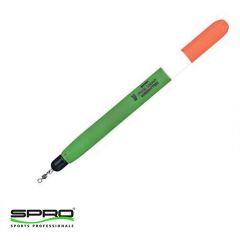 SPRO Pike Cigar 20G Ağırlıklı Şamandıra