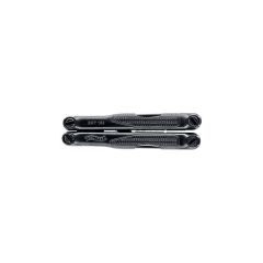UMAREX Walther Multitool GMT150 Çok Amaçlı Çakı