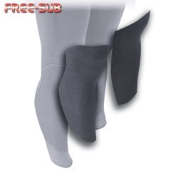 Freesub Klasik Dalış Elbisesi 7 mm