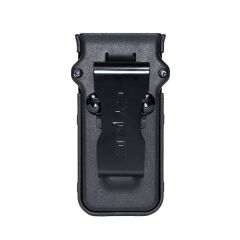 CYTAC Mini Guard Tabanca Kılıfı -9mm .40 E .45