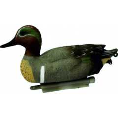 Kirik Ördek Mühresi 12 li