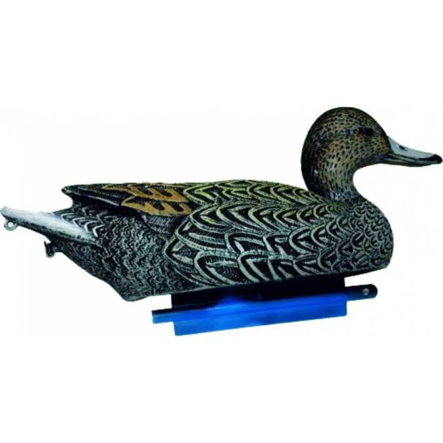 Kirik Ördek Mühresi 12 li