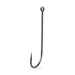 Mustad Olta İğnesi 3261NP-BN 25li