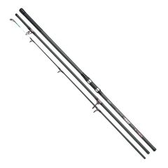 SPRO FastFwd Surf S2 Pro 3.90M 100-200 Surf Kamışı
