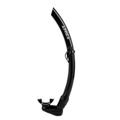 Apnea Jammy Snorkel