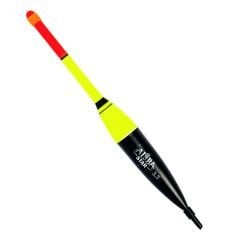 Albastar Plastik Olta Şamandırası 531