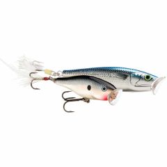 Rapala Skitter Pop Saltwater Sahte Balığı