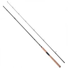 SPRO Xrossover 2.70M 30-80G XH  Spin Olta Kamışı