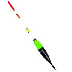 Albastar Plastik Olta Şamandırası 520