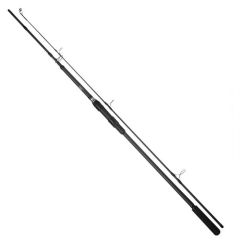 SPRO CMT 270 9FT 3.25 Lb Olta Kamışı