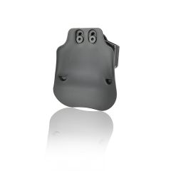 CYTAC Speeder Tabanca Kılıfı -Glock17,22,31,...