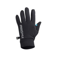 SPRO FREESTYLE SKINZ Eldiven S