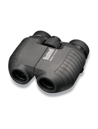 5-10X25 H2O FRP EL DURBUNU