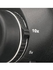 5-10X25 H2O FRP EL DURBUNU