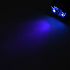 SPRO SPHL150RU Led Kafa Lambası