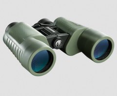 8X40 BACKYARD EL DURBUNU