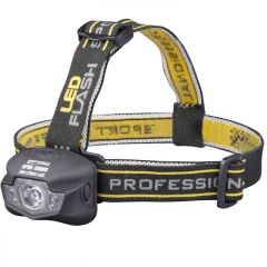 SPRO SPHL150RU Led Kafa Lambası