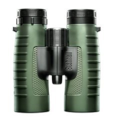 10X42 NATUREVIEW EL DURBUNU
