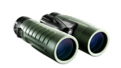 10X42 NATUREVIEW EL DURBUNU