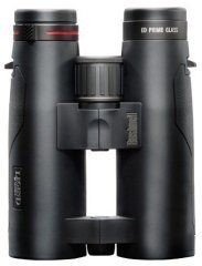 8X42 LEGEND EL DURBUNU