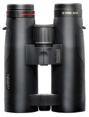 10X42 LEGEND EL DURBUNU