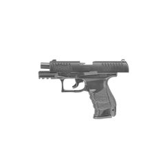 UMAREX Walther PPQ Model Replika Tabanca