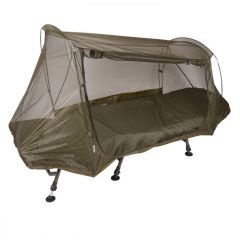 SPRO Ctec Sinek Korumalı Kampet