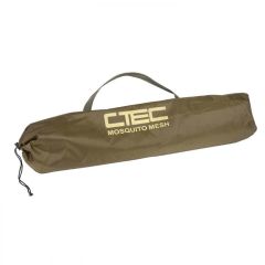 SPRO Ctec Sinek Korumalı Kampet