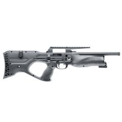 UMAREX Walther Reign 5,5MM Havalı Tüfek - Sağ El